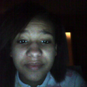 brianna marie mosley - @MosleyDonis - Twitter