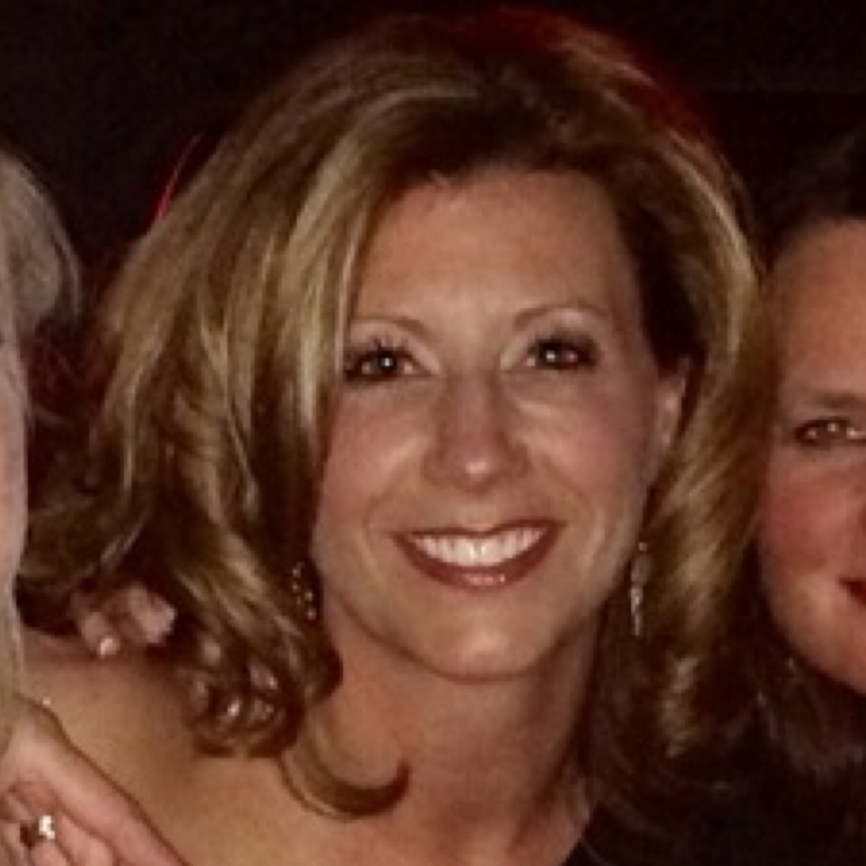 Kerritipton's profile picture. 