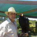 Ian Hatton - @IanHatton4 - Twitter