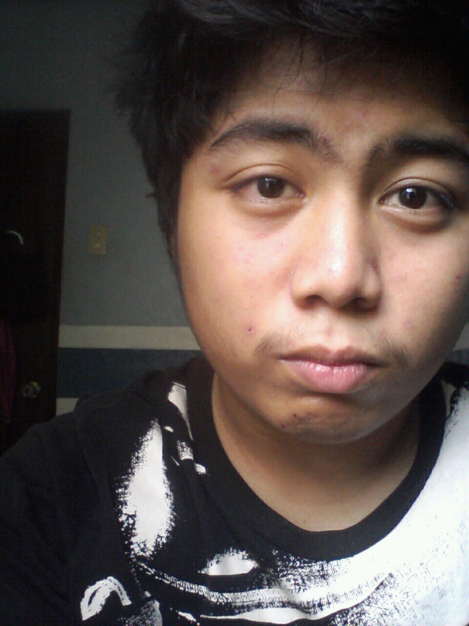 21 | 03/12/97 | Batang Letranista | BSHRM |