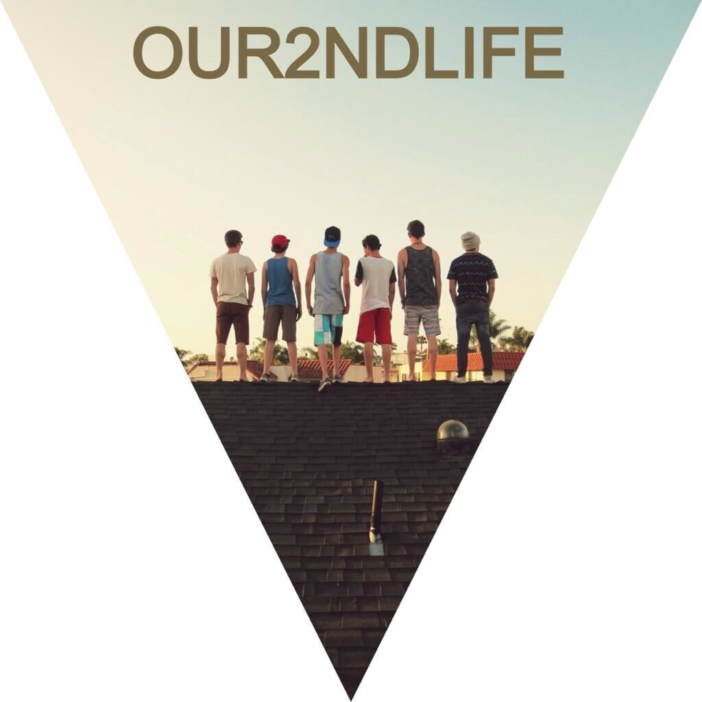 O2L For Life :)