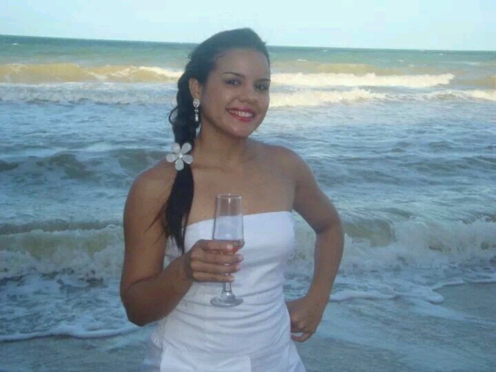 Samisbraga's profile picture. 