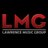 LMGNashville's profile image