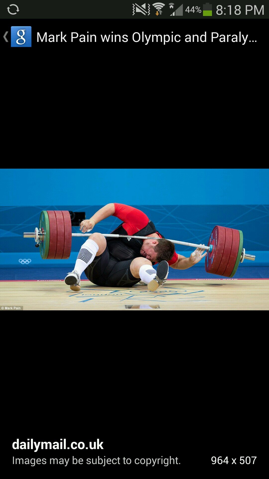 Your everyday fitness problems/annoyances... DM me if you have a #fitnessprob !!