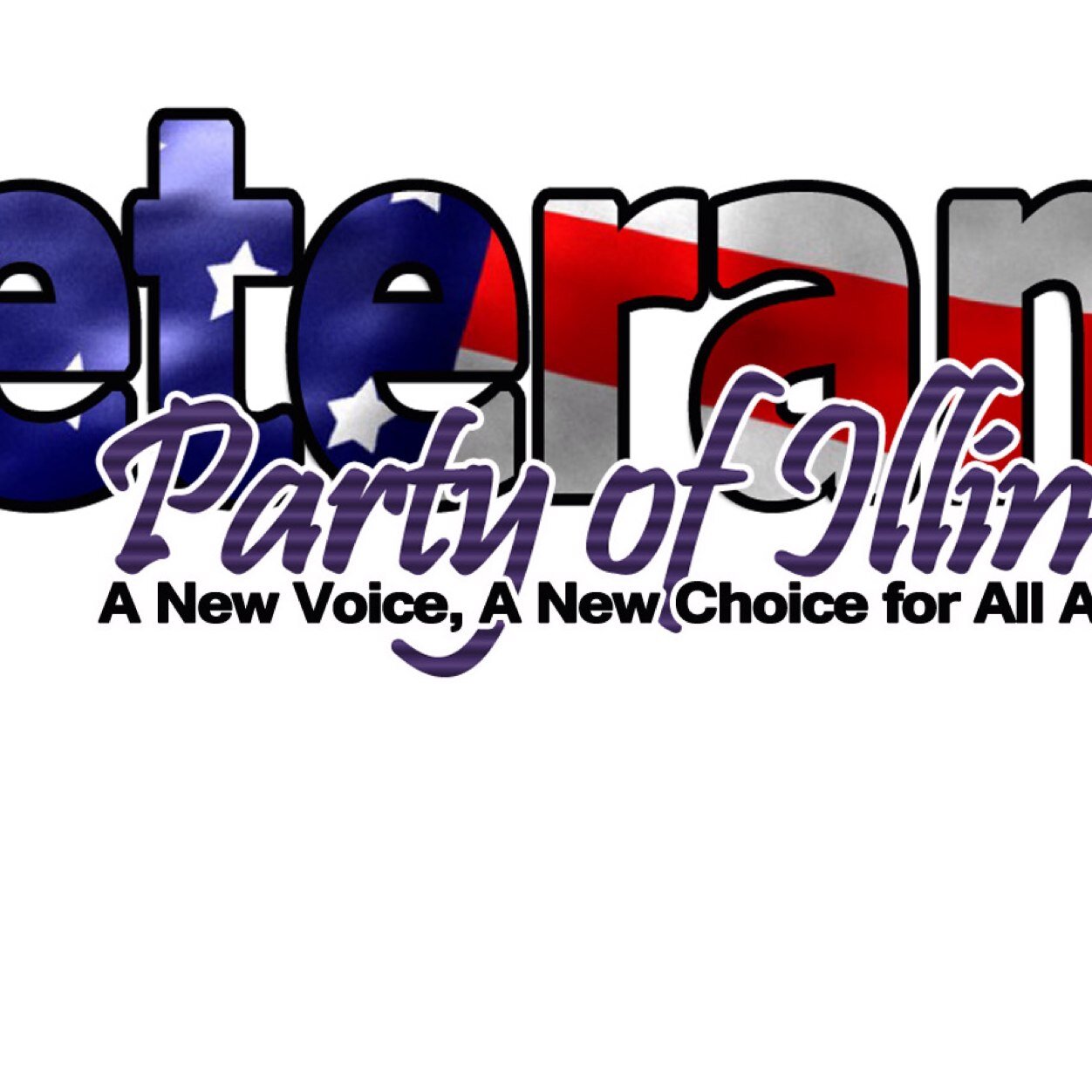 Our Mission is to place Veterans and other great Americans that will not forget their oath to the Constitution into political office.
