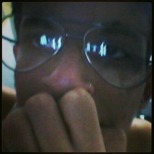 Allanandrade62's profile picture. , † A cruz dito o meu rumo e eu nao vou desviar † ♚ ♬