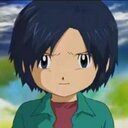 Fred Mendez Ilizarbe - @Halion_BMO - Twitter