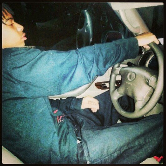 Royalty b4 loyalty, IG #bang bang RIP Money Marv !
