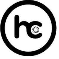 Hard Candy Fitness (@hardcandyfit) 's Twitter Profile Photo Hard Candy Fitness (@hardcandyfit) 's Twitter Profile Photo