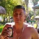 Javier Medrano - @xamer68 - Twitter