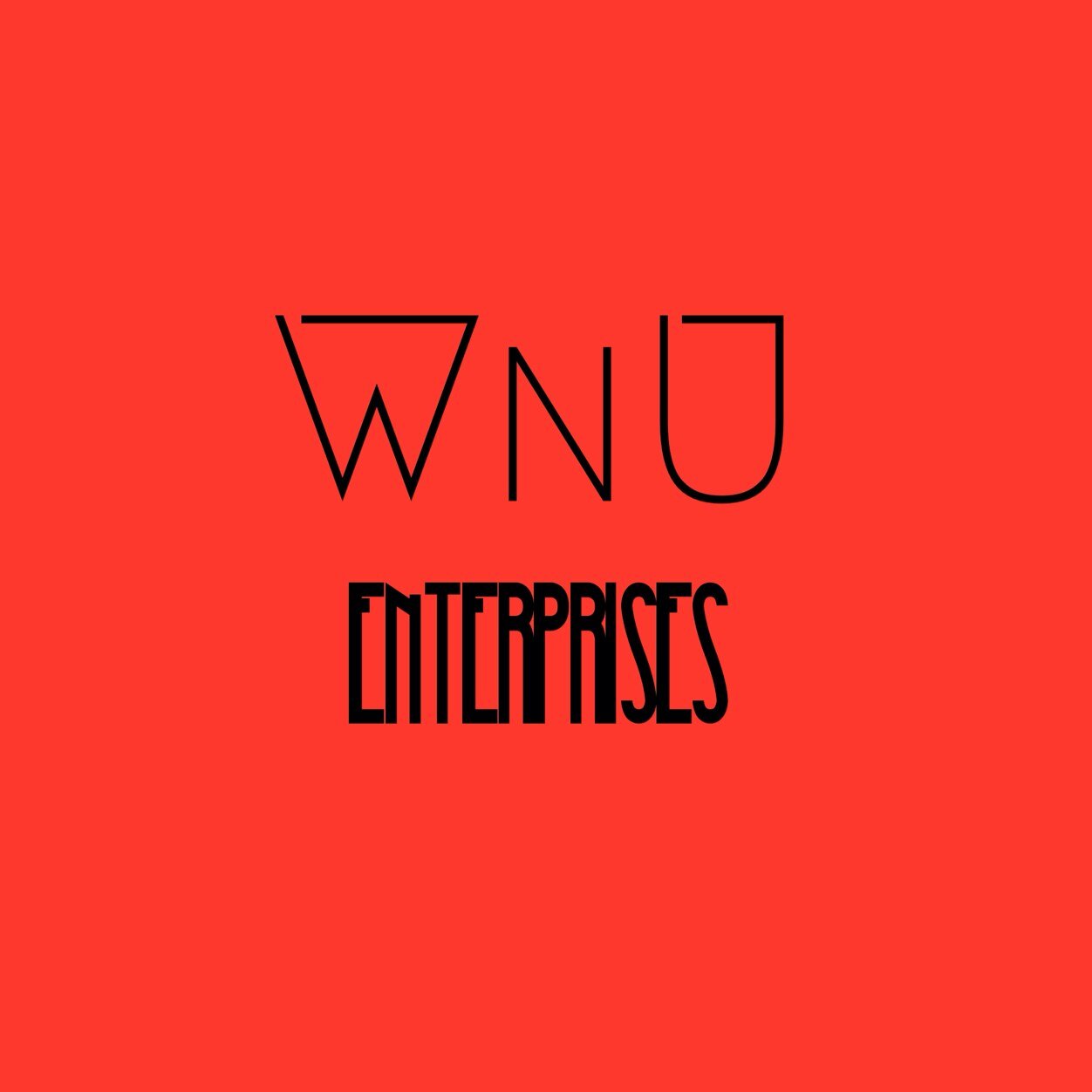 Cost Effective, High Quality Wholesale Items at a Reasonable Price. Committed staff and Great Hours. Contact us at: wnuenterprises@gmail.com
Whiteside Urval
