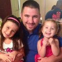 DeWayne Adams - @dadadms7305 - Twitter