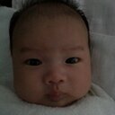 Esther May - @esthermaycss - Twitter