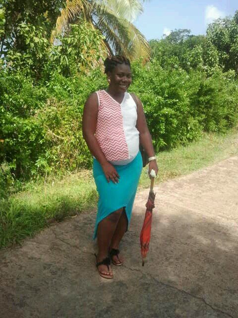 RobertsZz's profile picture. I was born March 30th.I like movies reading listening music n hanging out with my friends.I am very dwn to earth n like having fun but I hate ppl lie to mi.....