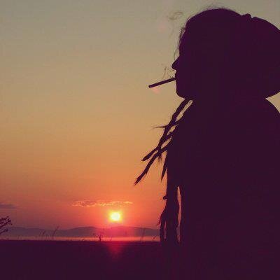 Na PAZ de Jah!