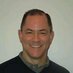 Todd R. Kerr (@toddrkerr) Twitter profile photo