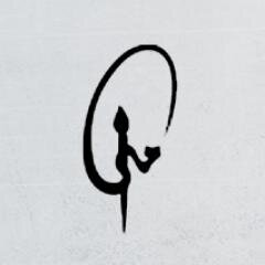 المركزالسعودي للفنونさんのプロフィール画像