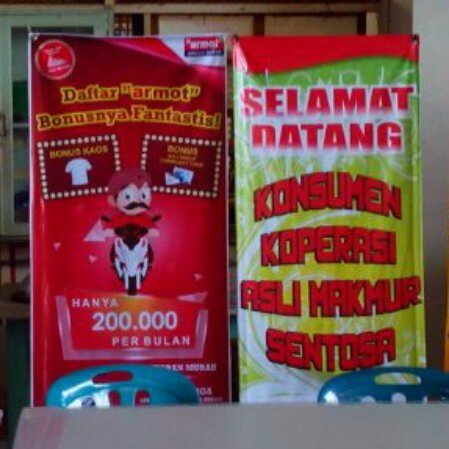 armot, murah dan menguntungkan (Bunga 0 %) hub 081997411534 (http://t.co/wehgHOPbN0)