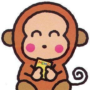 Limittoz's profile picture. 