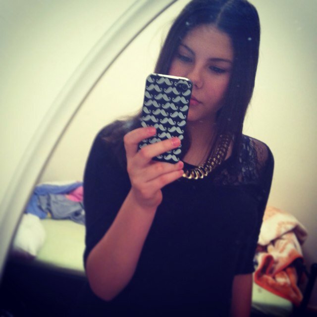 #Marokaans | IG: @_louisza