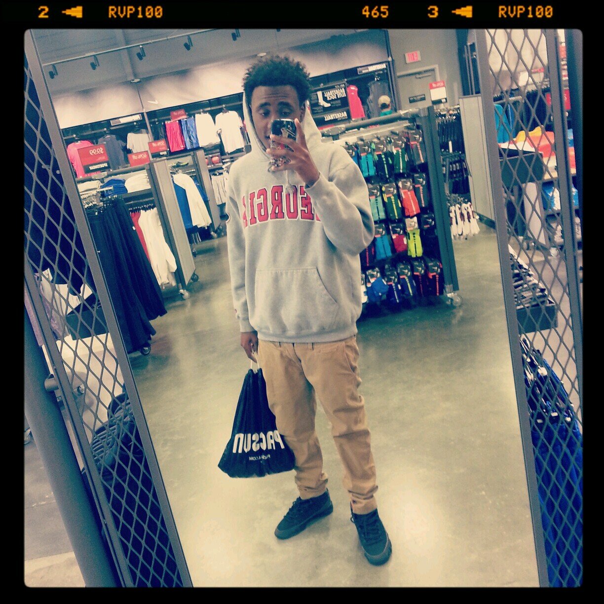 Suckmy_Nutss's profile picture. IG kingweedi3_  Rip Simone