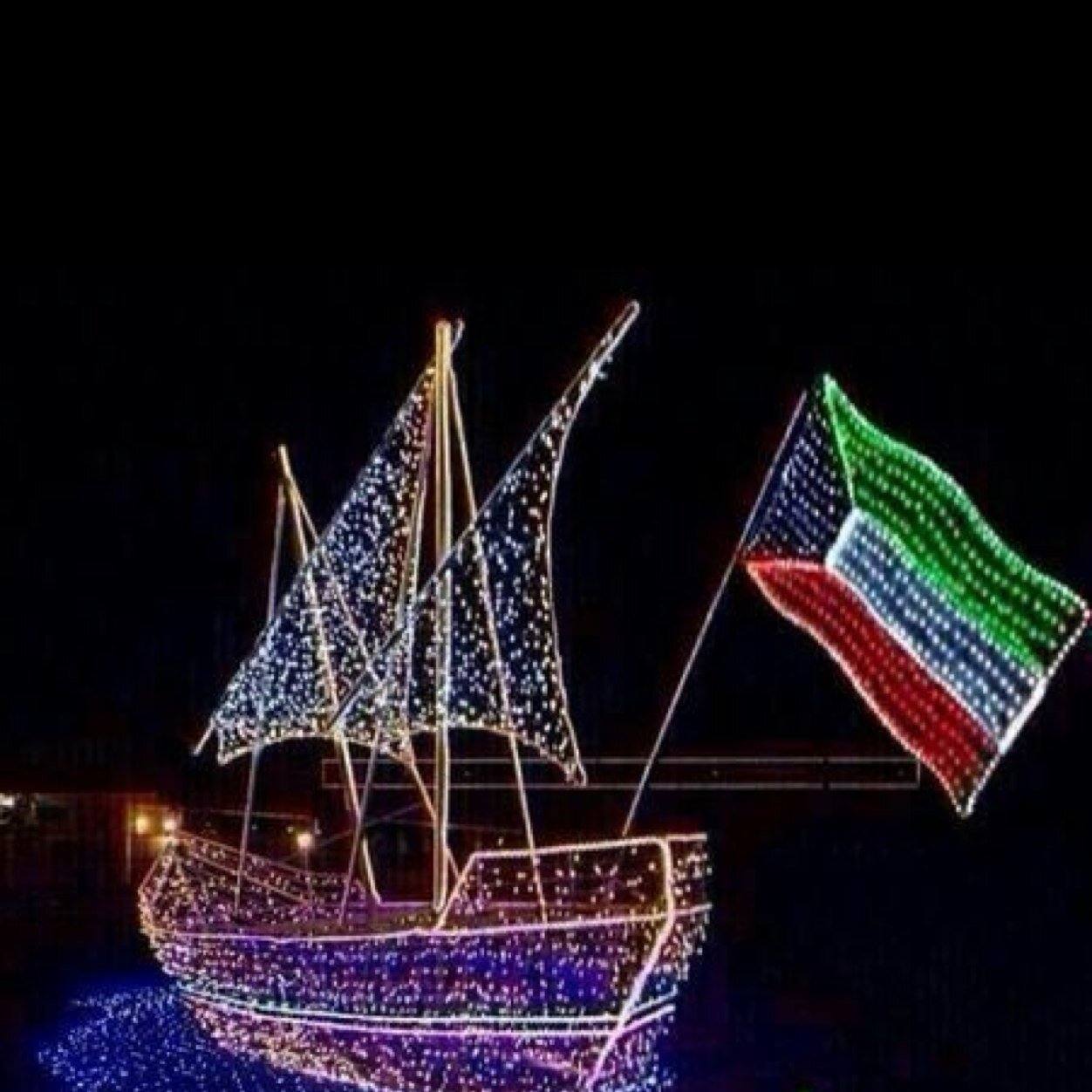 ay_oup's profile picture. الحمدلله دائما وابدا