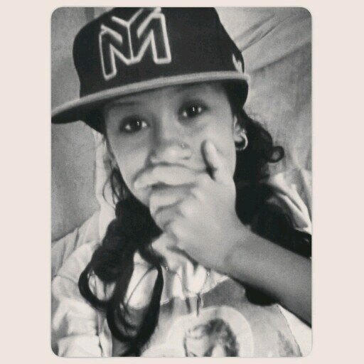 -	Mãe Amo mas que tudo 3