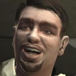 RomanBellicBigD's profile picture. 