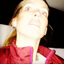 mona bergeron - @monabergeron - Twitter