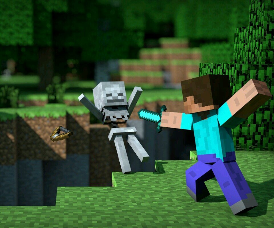 minecrafter6566's profile picture. I love minecraft! love stampylongnose and all his mine craft workers! Follow for great minecraft stuff!