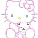 Sydney Diaz - @SydneyDiaz8 - Twitter