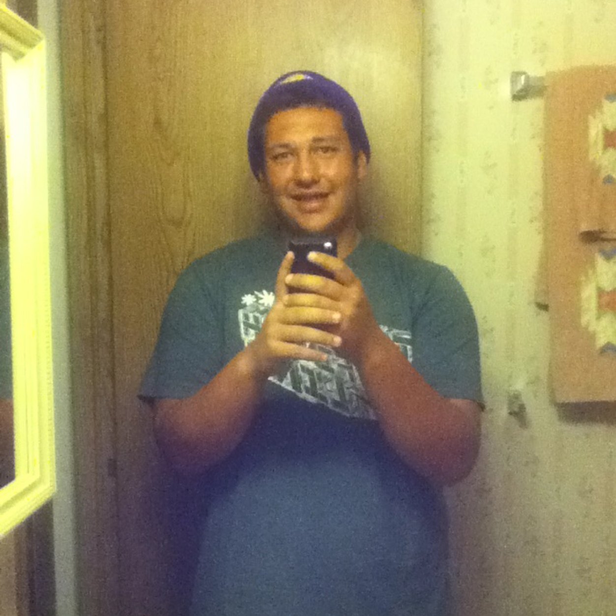 SingleReadyToMingle