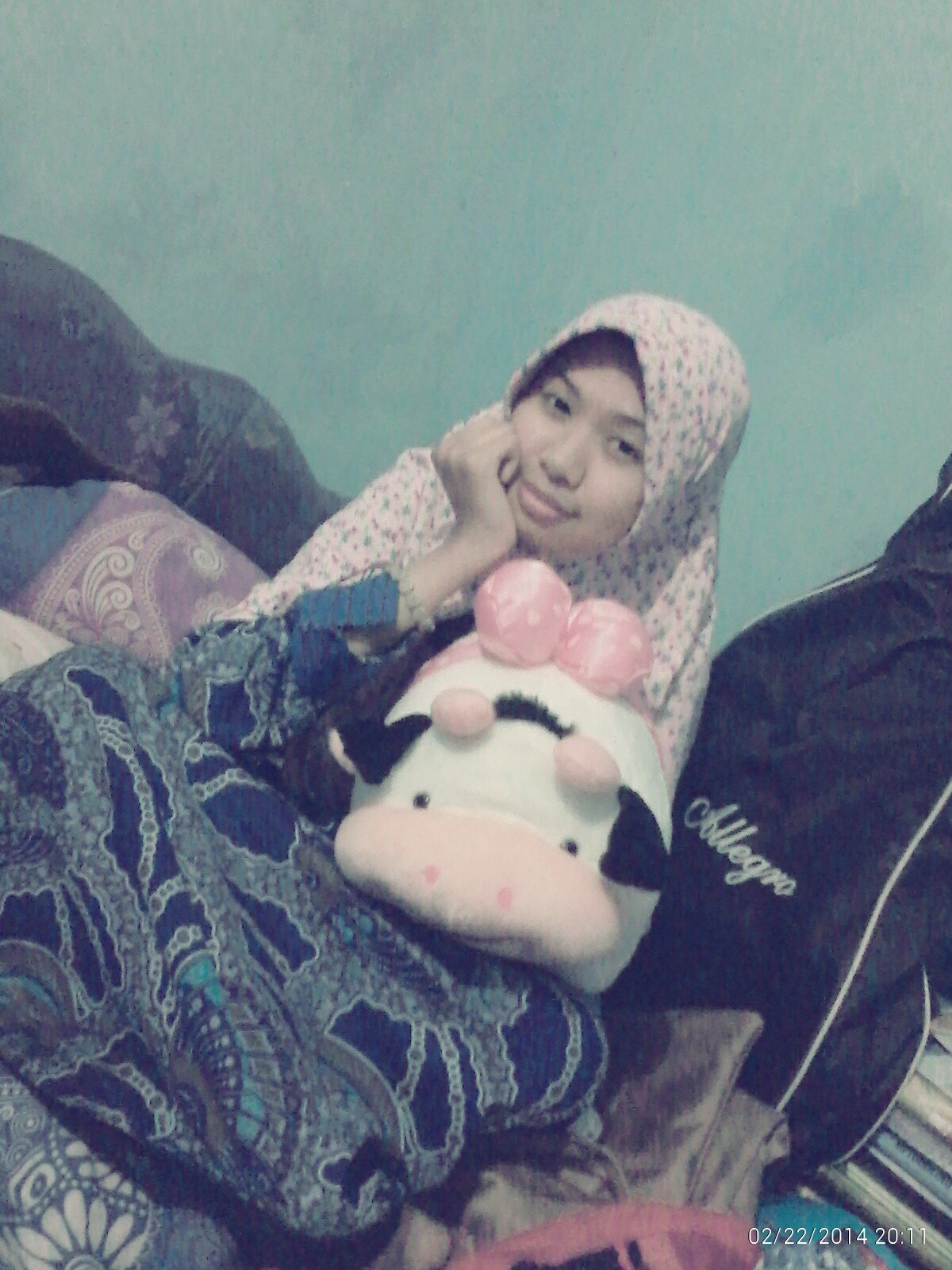 fiyahthuiif's profile picture. 