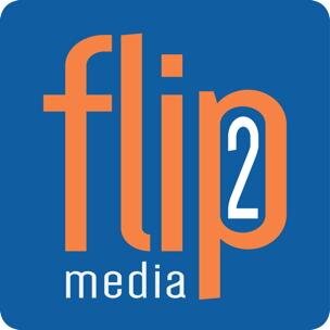 A Media Production Company
