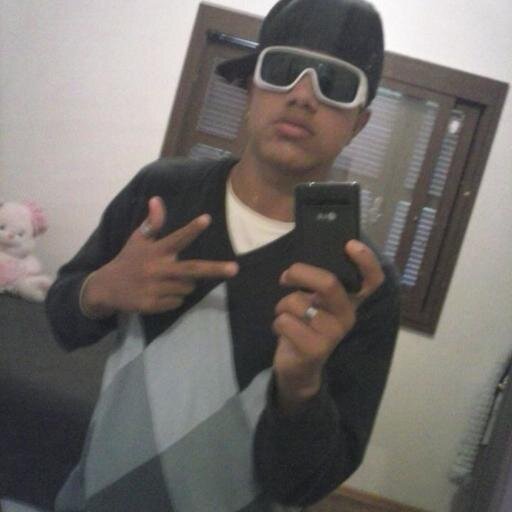 Foco, Força é Fé