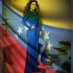 Rebeca Moreno (@rebekkamoreno) Twitter profile photo