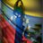 RebekkaMoreno's profile image