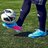 socceritisprobs's profile image