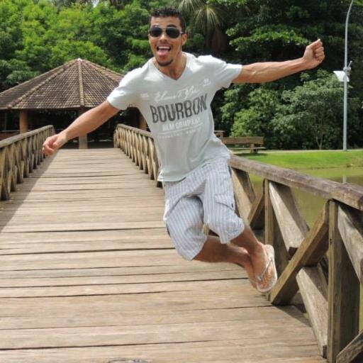 Focado no foco!!!