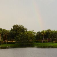 Lenny (@travels007) 's Twitter Profile Photo