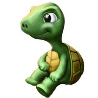 Cannonball (@turtleadventure) 's Twitter Profile