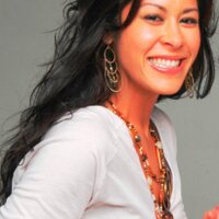 Adrienne Katke (@lvnasnglyf) 's Twitter Profile