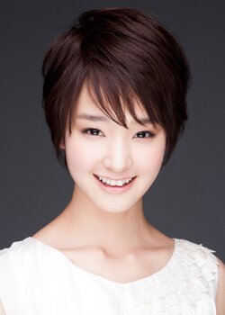 pettmsfie9sou's profile picture. 