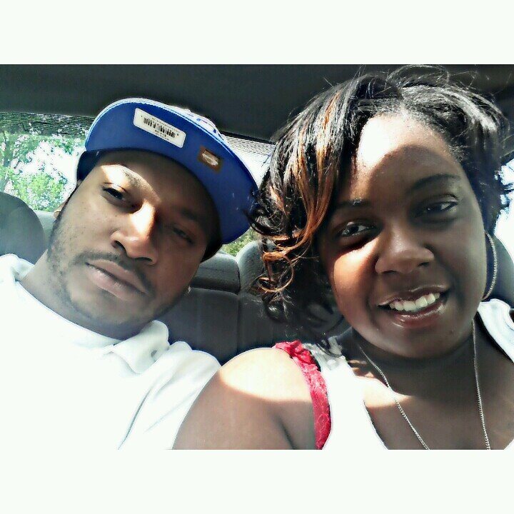 Screamin' FreeStack$ 
RIPSouf  & DRob  
#TeamTerionTorriTaelor❤
#Support My Bro @Prezidential_PC
Follow Him!!! #TeamDarkSkin 
#TeamLongHair