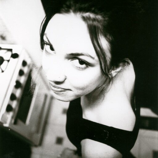 artistic contrarian, innocent observer. producer of sundry projects.