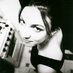 Sue Balint (@suedetat) Twitter profile photo
