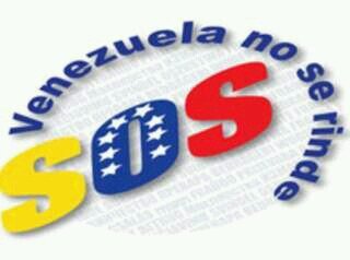 luisellobo75's profile picture. 