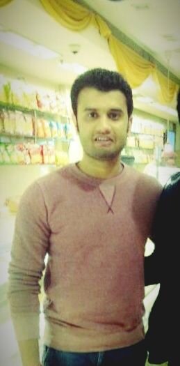 akash_tyagi321's profile picture. Legal Practitioner