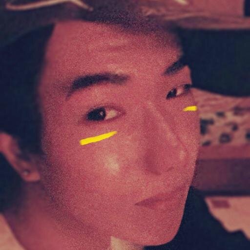 vodanhxp's profile picture. Think Big, Dream Bigger!