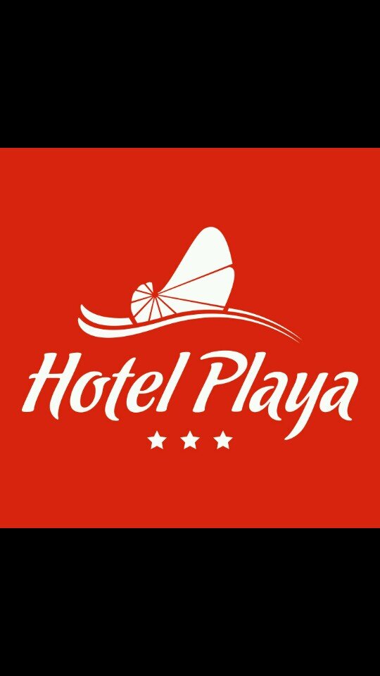 hotelplayaverax's profile picture. Hotel económico de 33 habitaciones frente al mar en el Puerto de Veracruz. ¡Conócenos y sorpréndete con nuestros servicios, promociones mensuales y tarifas!